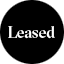 Leased