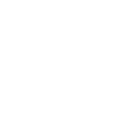 Upstate - Your Property Experts