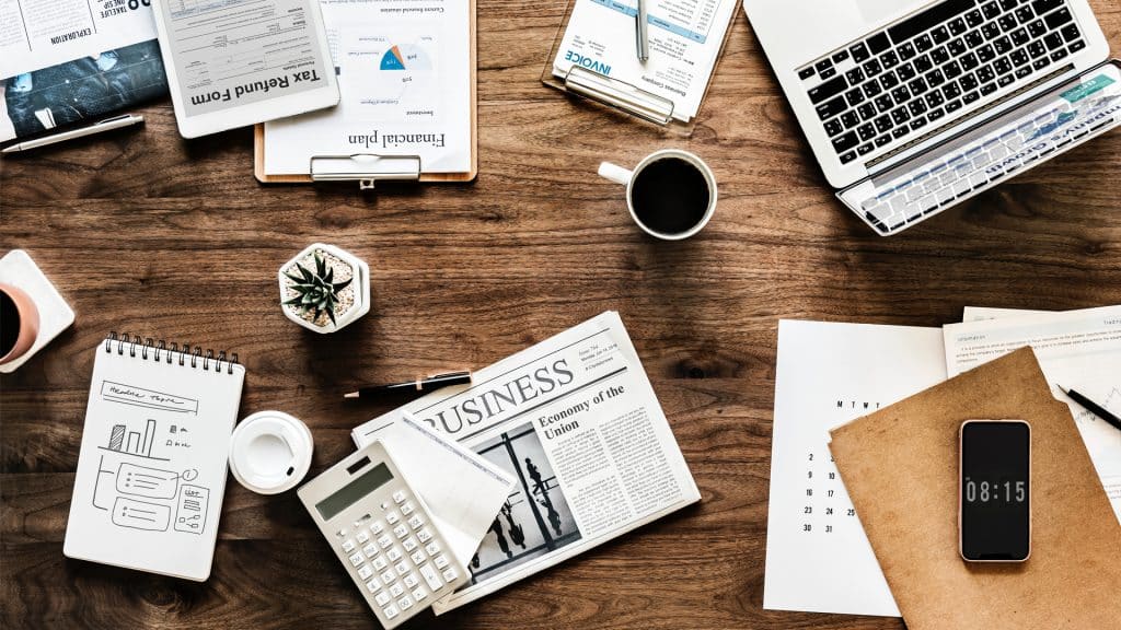 How Can Interest-Only Loans Benefit Me?