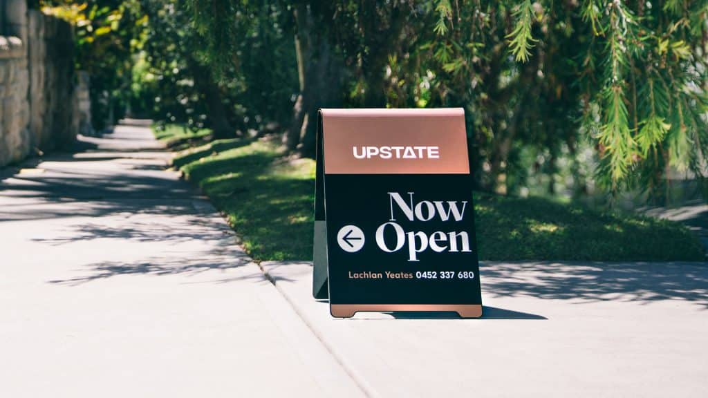 LANDLORD INFORMATION AND APPRECIATION EVENING