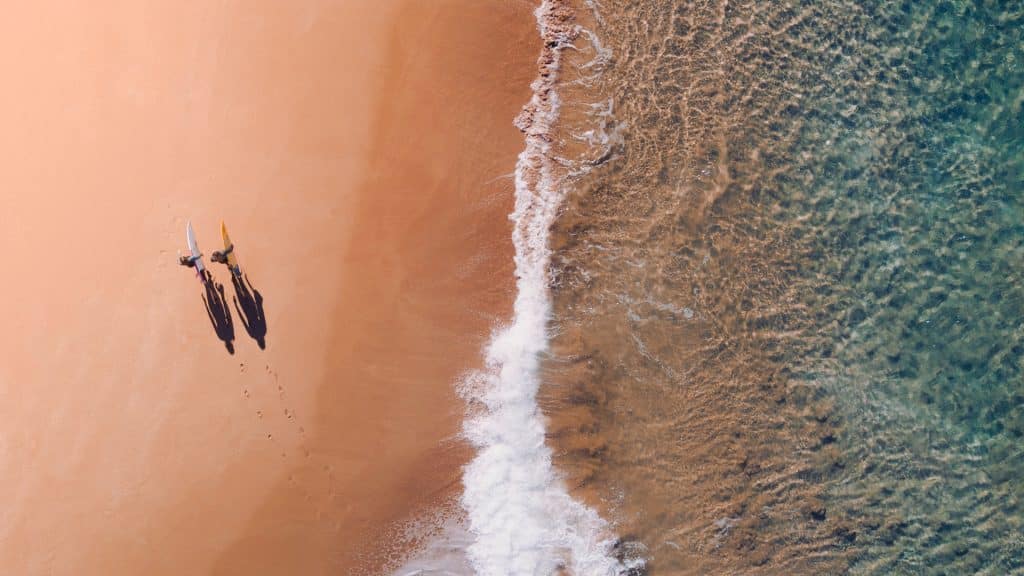 New Lease of Life for Dee Why