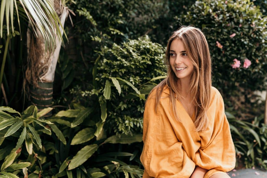 Have you checked your wellness levels today?