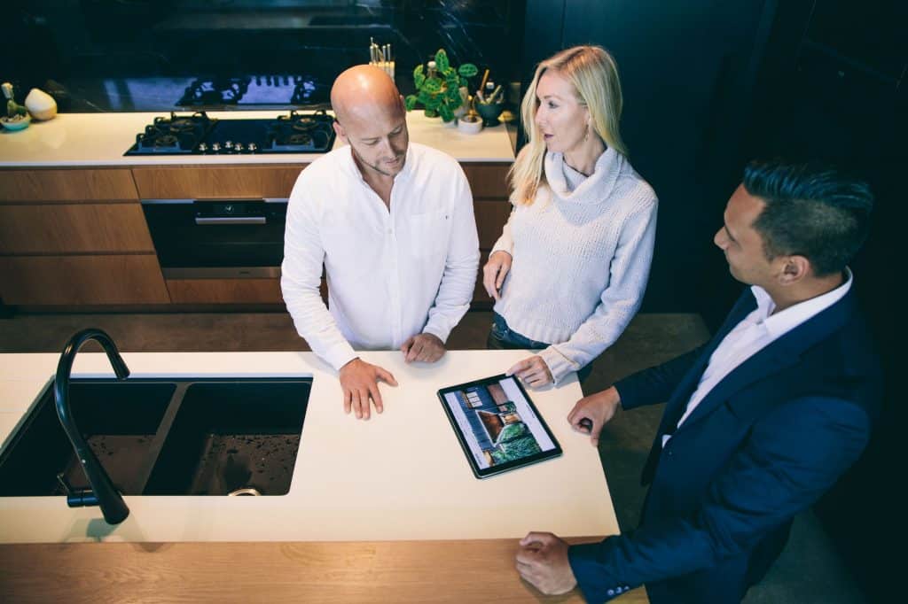 What’s all this about the Royal Commission Report?