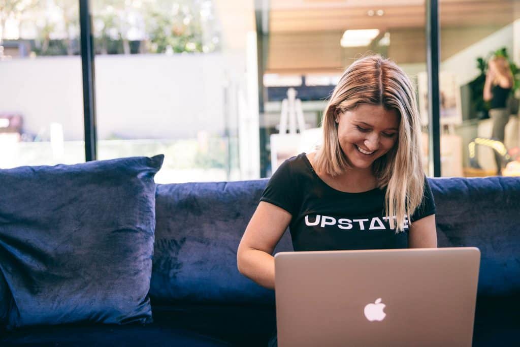 Keep up-to-state with the latest property leasing news this Autumn