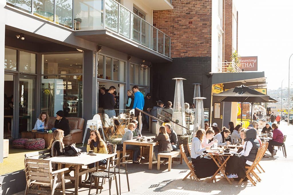 Why we love Dee Why (and why you should too)