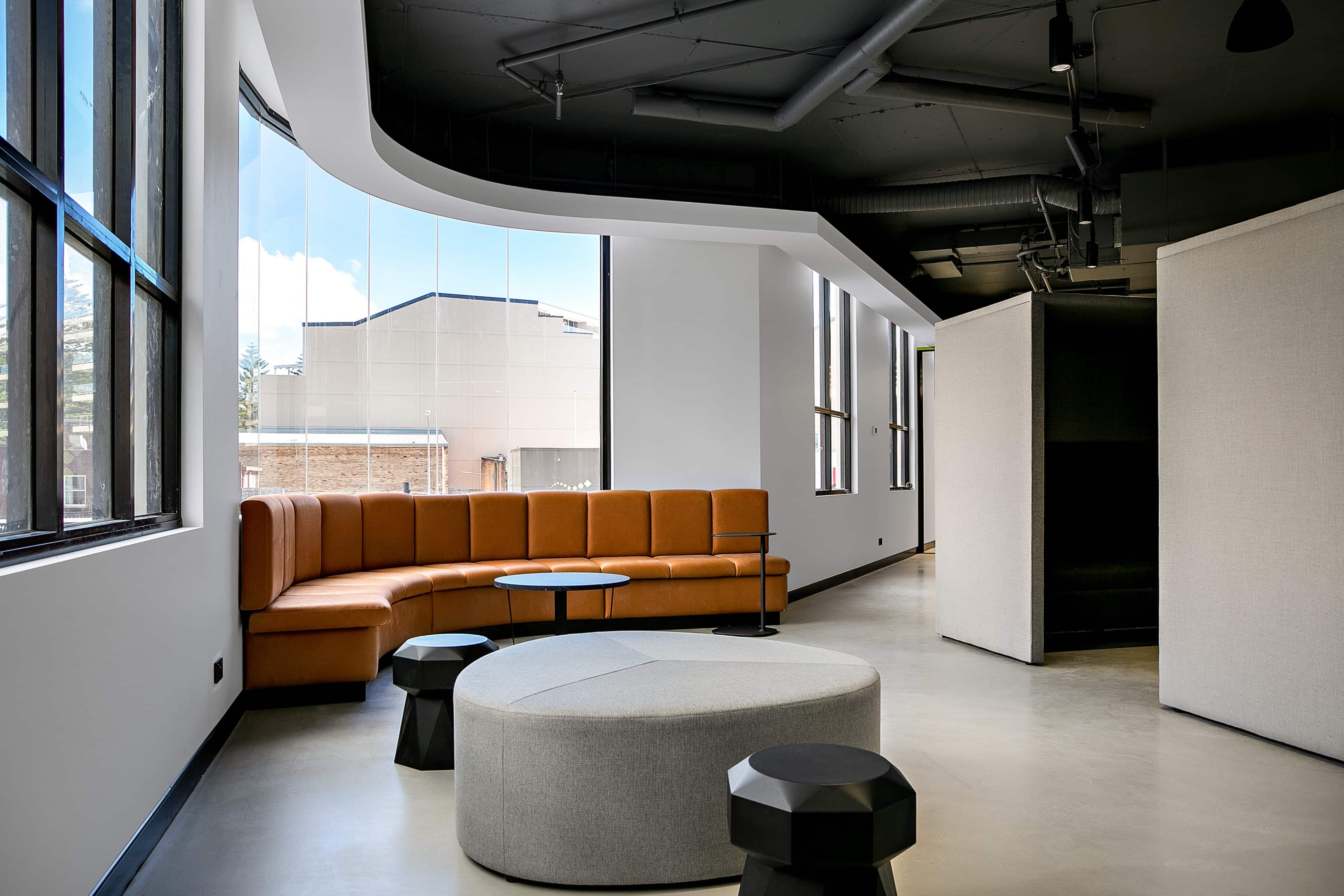 Sell My Commercial Property Northern Beaches Upstate