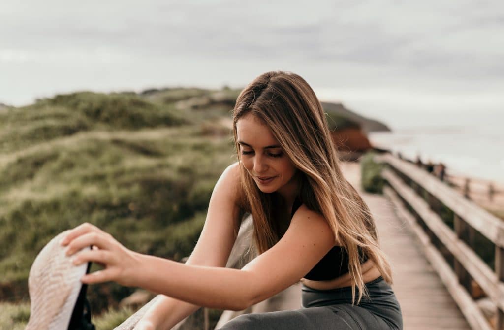 Why you need to boost your wellness reserve