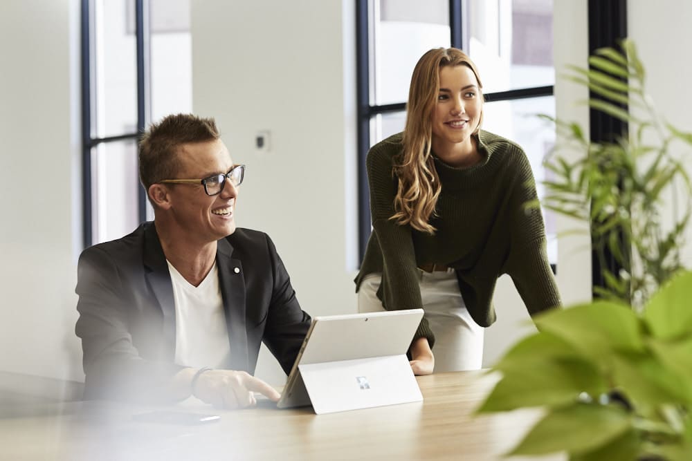 5 Ways to be a Successful Real Estate Agent today