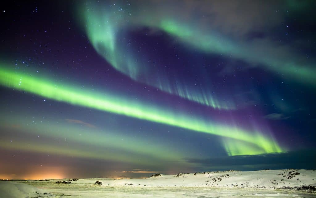 BUSHFIRE RELIEF FUNDRAISER