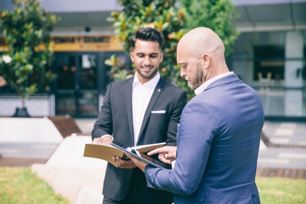 Supercharge Your Super – How to Invest Superannuation into Property