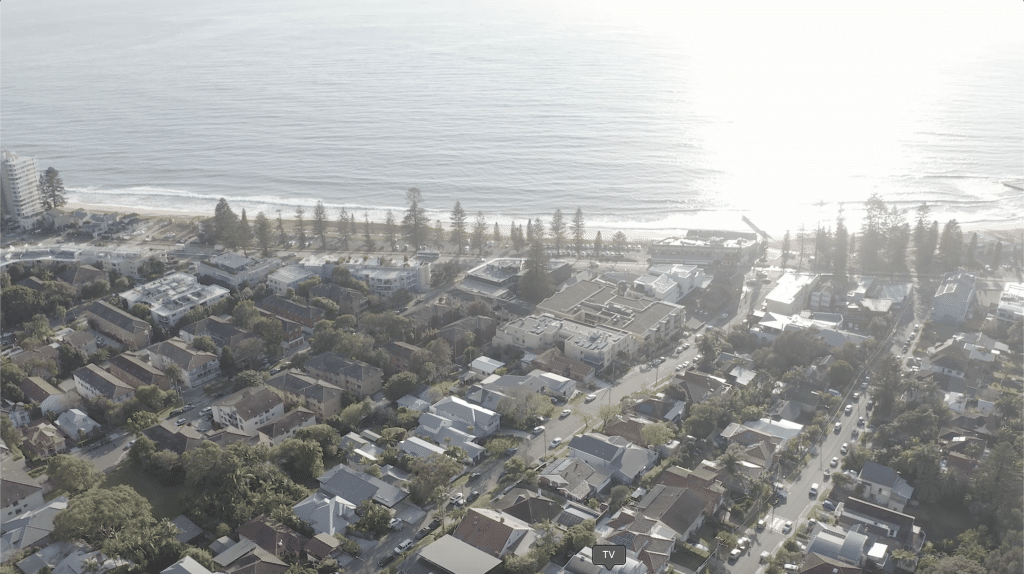 Northern Beaches Property right now: To sell or to rent – that is the question!