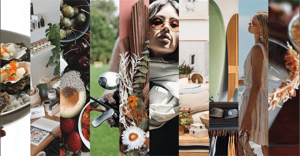 Locals Supporting Locals Promo: WIN A $3,000 PRIZE