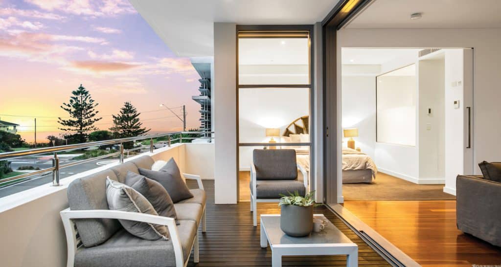 Upstate Update: Outperforming the market despite the challenges of the pandemic