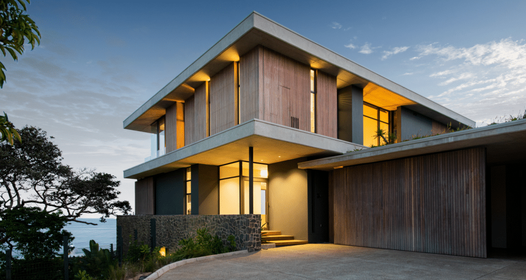 Our Upstate Wrap on Sydney’s Rental Market in 2021