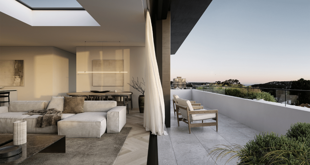 Sydney’ Balgowlah: suburb spotlight