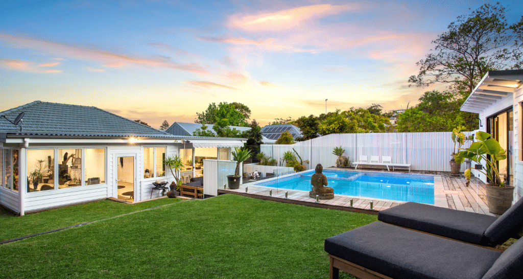 Why Renovated and Turnkey Properties will be in hot demand in 2022