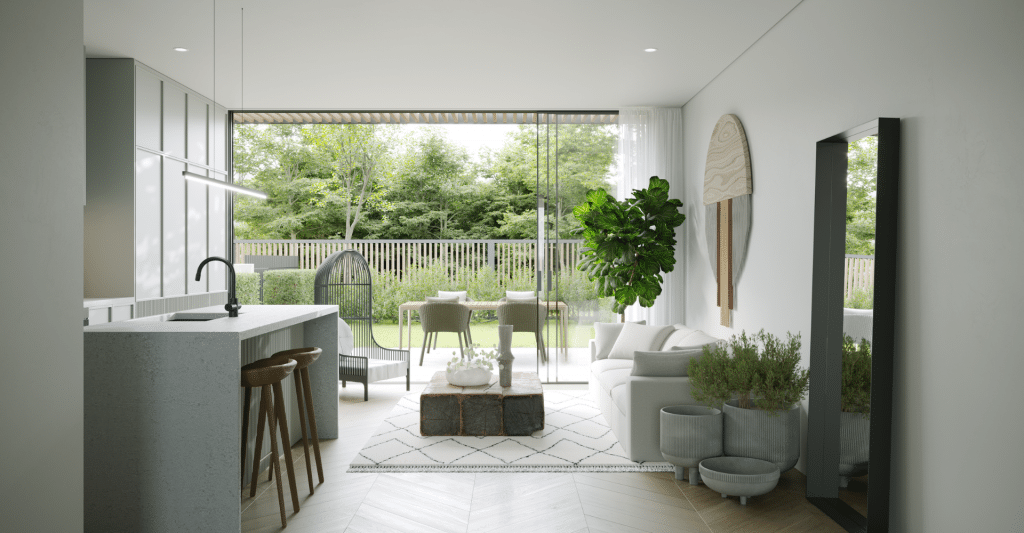 First Home Buyer Incentives You Can Take Advantage Of