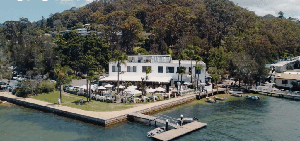 Christmas Celebration 2021