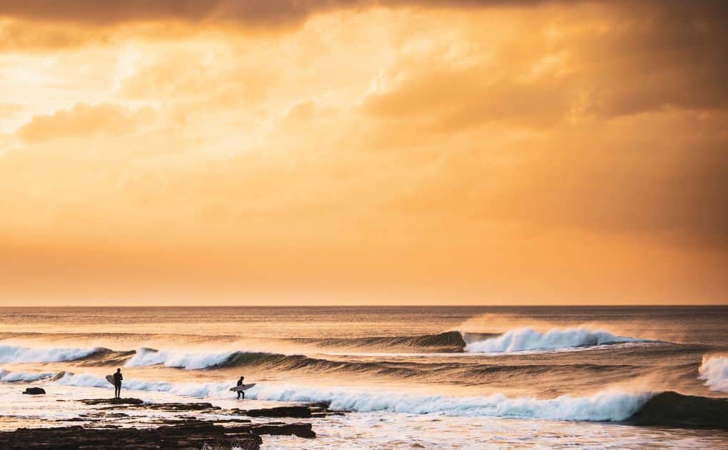 June property updates from Upstate: the latest news about the Sydney commercial market￼