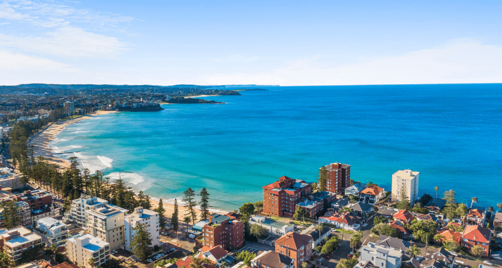 Rising interest rates: here’s why you should not worry.