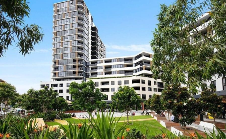 Northern Beaches Infrastructure Upgrades & Property Forecast 2022