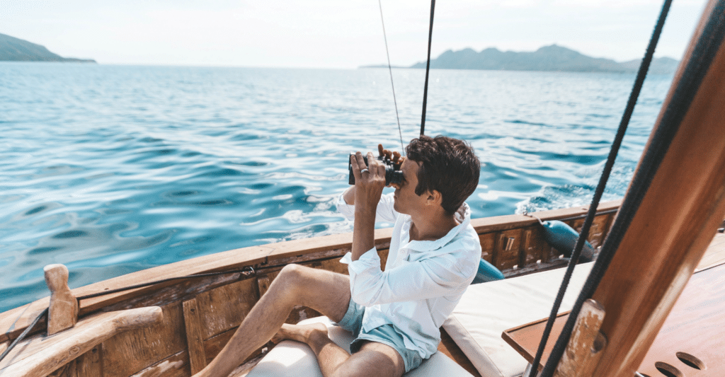 Understanding the 2022-2023 Federal Budget and its Impact on the Property Market