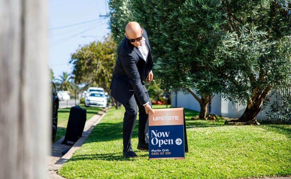 Selling your Home in Winter