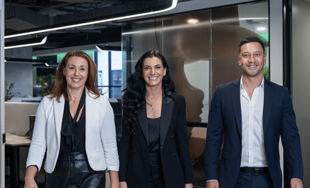 2023 Investors Night