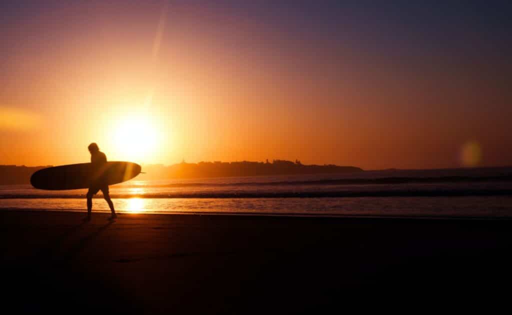 2023 EOY Market Wrap