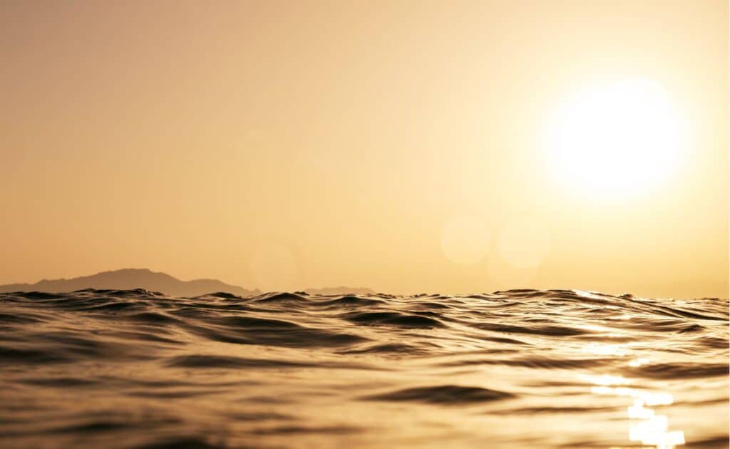 5 Tips to Create a Positive Morning Routine