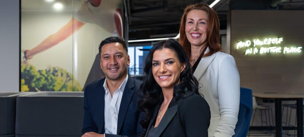 The Investors Edge: Rental Market Update