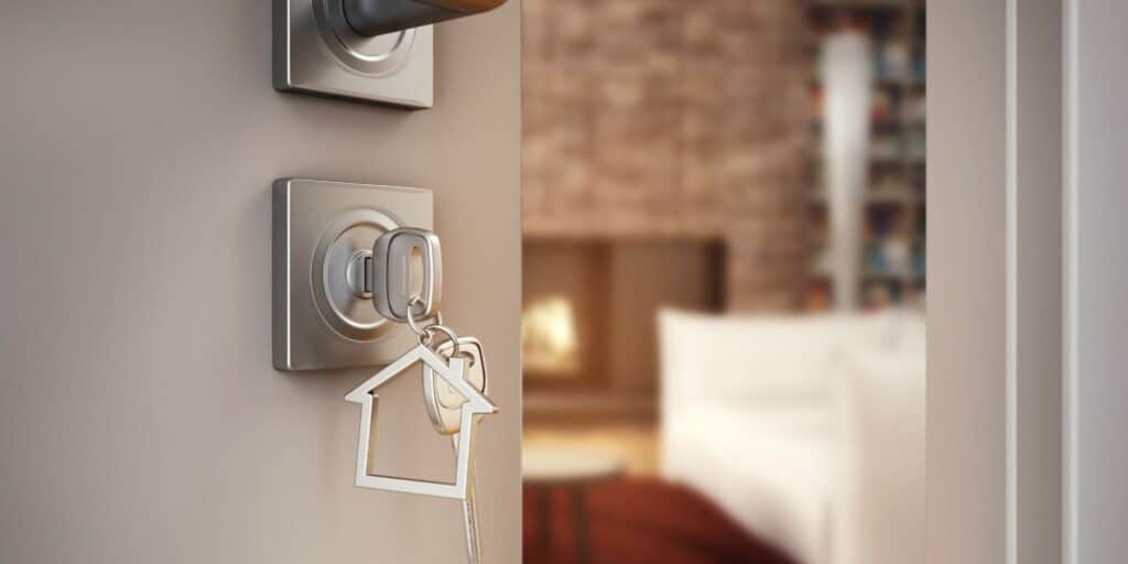 Tips on Applying for a Home Loan