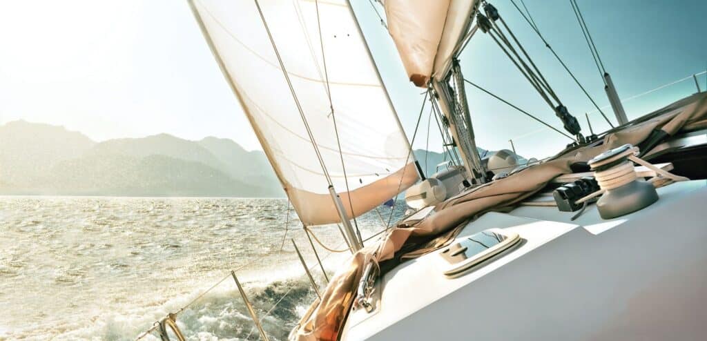 Unlock the Benefits of Selling with Upstate This Spring