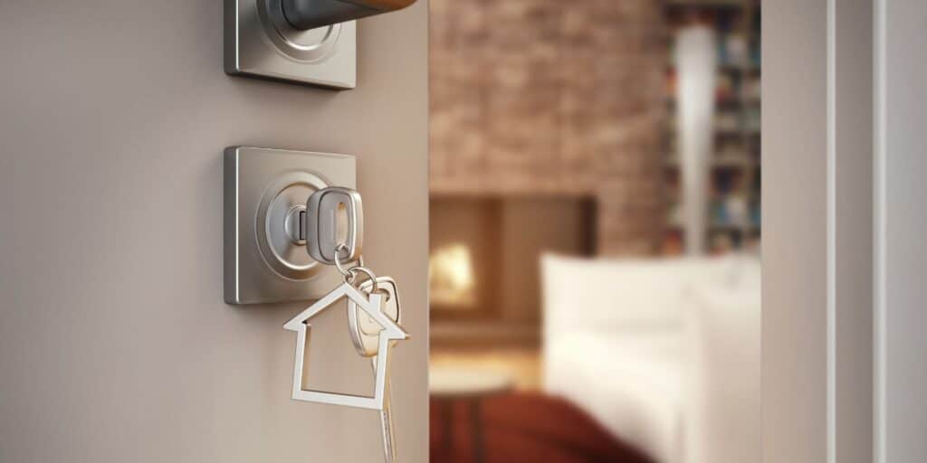 2024 Property Investors Night