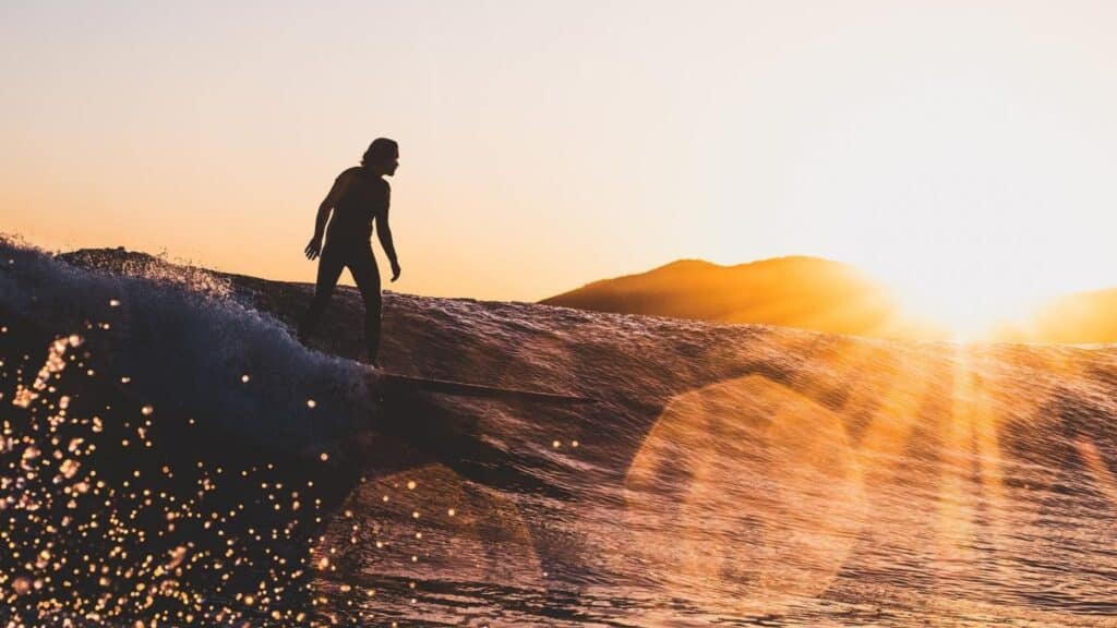 Spring: Upstate Update