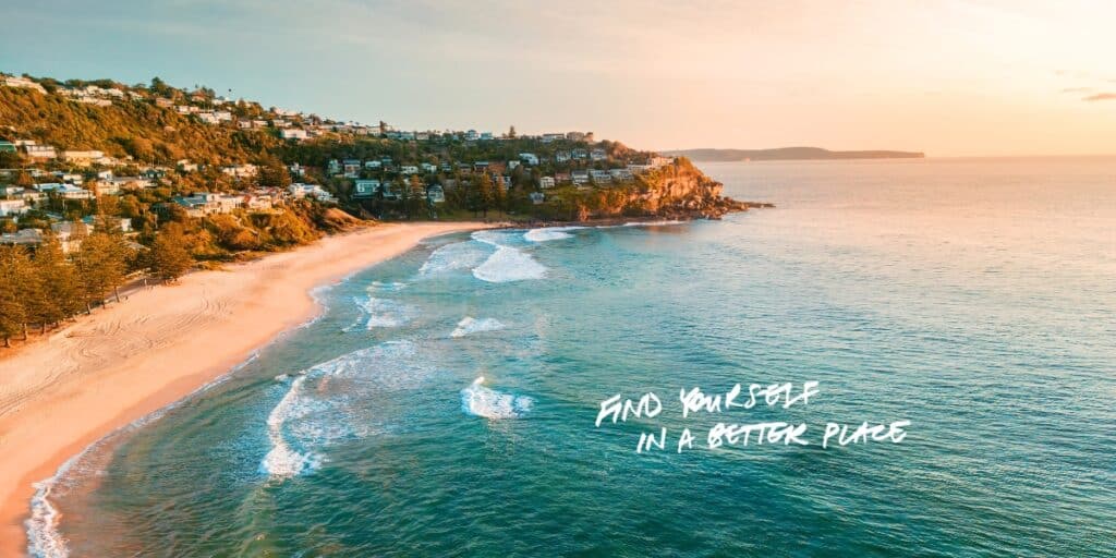 Summer on the Northern Beaches: Why  It’s the Perfect Time to Sell
