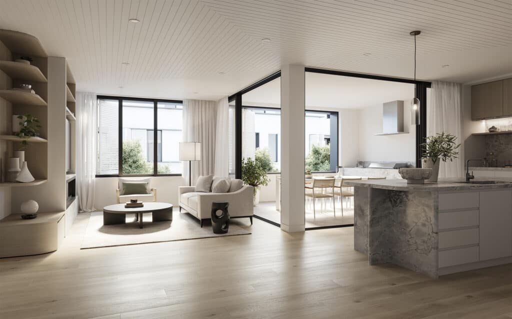 Renovate or to Move? Making the Right Choice for Your Home