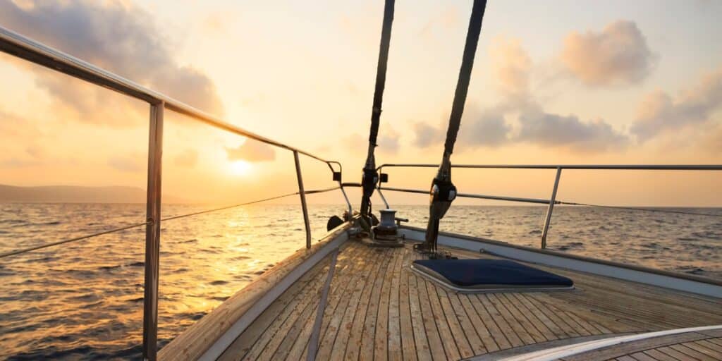 Maximise Your Property’s Potential in 2025