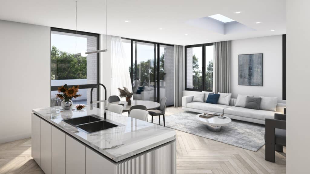 First-Time Homebuyer’s Checklist and Guide