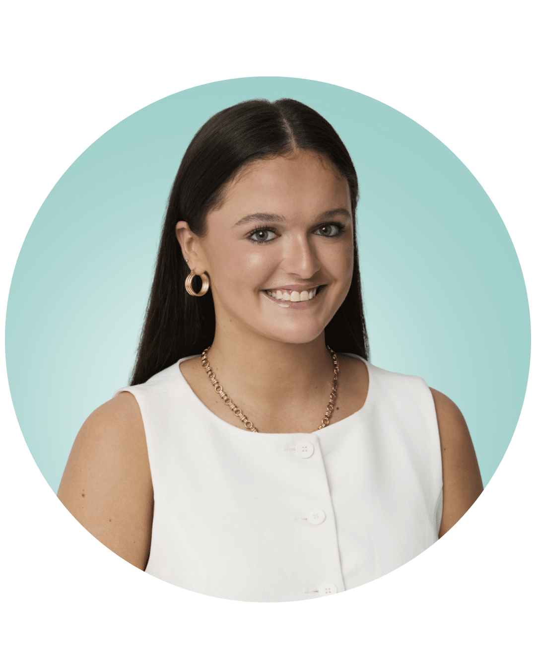 Lily Mcmullum