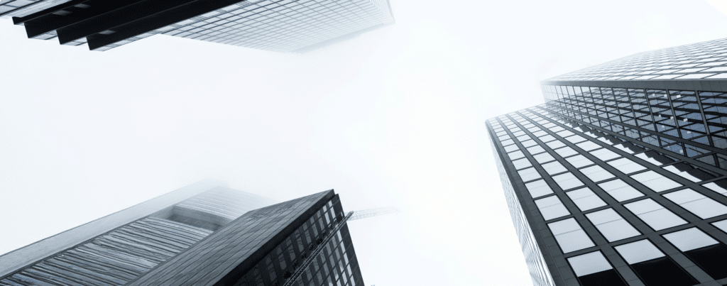 2025 Property Insights & Economic Breakfast