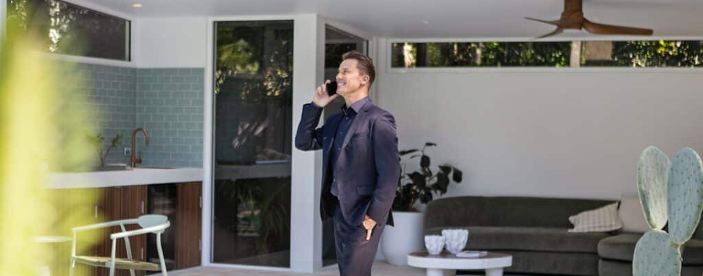 NSW Rental Law Changes 2025:  What Tenants and Landlords Need to Know