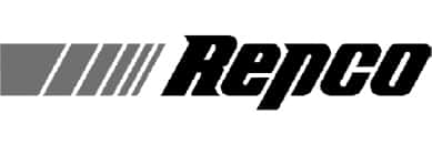 Logo 15