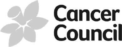 Logo 21