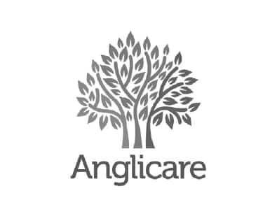 Logo 22