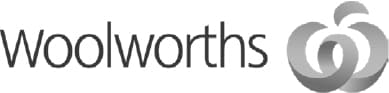 Logo 26