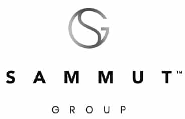 Logo 27