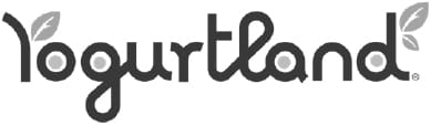Logo 28