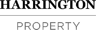 Logo 31