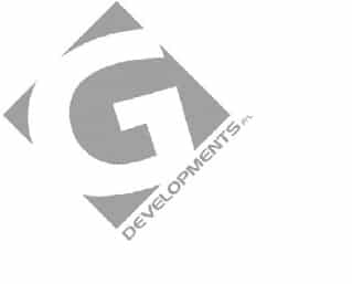 Logo 34